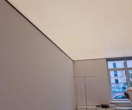 JASMAT Sàrl Bild 10