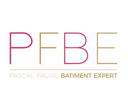 PF-Bâtiment-Expert image 2