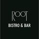 Root Bistro & Bar