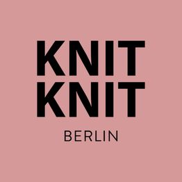 KNIT KNIT Berlin