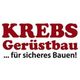 KREBS Gerüstbau GmbH