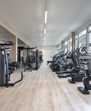 Evolution-fit Fitnesscenter Bild 3