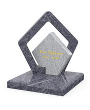 Marbrerie Bletteranoise - Pompes Funèbres Regard Lons le Saunier image 2