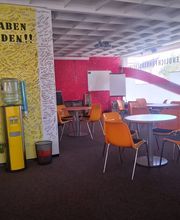 Fahrschule Mario Gallus Bild 3