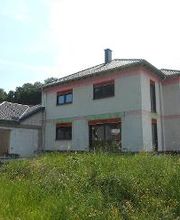 Schneider Matthias Zimmerei u. Dachdeckerei Bild 1