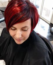 Salon de Coiffure Elodie Jezequel image 4