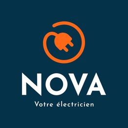 Nova SARL