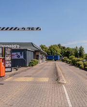 McDonald's Bild 3