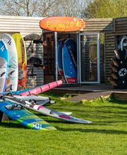 Surfshop Fehmarn Nitsch/Wiepcke OHG Bild 7