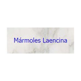 marmoleslaencina.jpg
