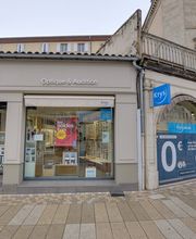 Audioprothésiste Krys Audition image 13