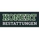 Konert Bestattungen