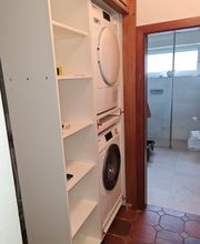 Schreinerei Georg Seib GmbH Bild 12