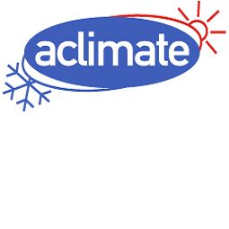 Aclimate