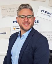 FRIESE & PARTNER Bild 8