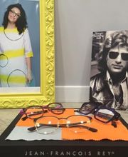 Vos Opticiennes image 14