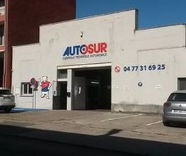 Autosur image 1