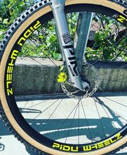 Bike & Skisport Sigriswil Bild 7