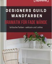 Farben von Designers Guild