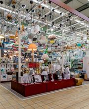 Mr.Bricolage Barbezieux - Saint-Hilaire image 19