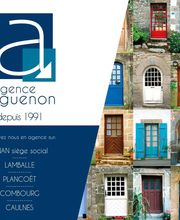 Agence Arguenon SARL image 7