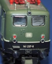 Modelleisenbahnservice Stephan Eulen Bild 3