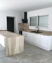 STOCK CUISINES Saint-Priest image 7