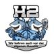 Herweg GbR