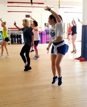 Training Form image 11