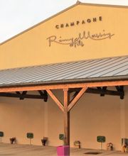 Champagne Remy Massin Et Fils image 8