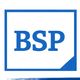 BSP Trockenlegung & Kellerabdichtung