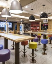 McDonald's Bild 6