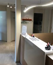 AttalensMed Sàrl - Dr méd. Boukhari Hicham Bild 7