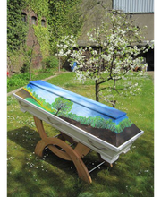 Beerdigungs-Institut Velleuer Bild 7