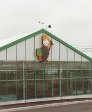 Boucard Horticulture image 5