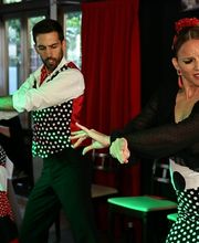 Juan García imagen 4