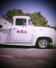 Mr. Rooter Plumbing of Phoenix Arizona image 10