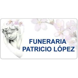 LOGOFUNERARIAPATRICIOLOPEZ.jpg