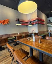 Ciao Bella Flensburg Nordermarkt Bild 7