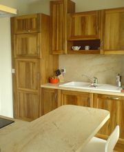 Menuiserie Péageoise image 1