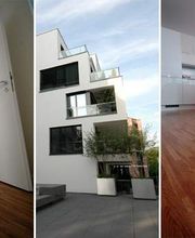 Schreinerei & Innenausbau Meyer Bild 2