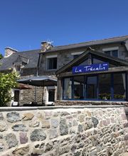 Hôtel Le Trécelin image 14