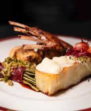 Close Selection-12.jpg