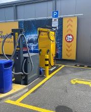 JET Ladestation Bild 2