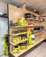 Dröschler Sicherheitstechnik Bild 4