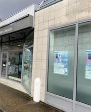 CREDIT AGRICOLE POITIERS LIBERATION image 2