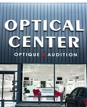 Opticien VILLARS - L'ÉTRAT Optical Center image 9