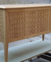 Art Et Tradition Du Meuble image 9