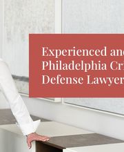 Law Offices of Hope Lefeber image 1