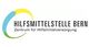Hilfsmittelstelle HMS Bern AG